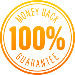 hepatoburn 60-Day Money-Back Guarantee